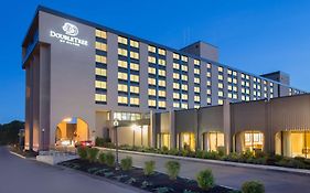 Doubletree Boston North Shore Danvers